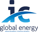 IC Global Energy