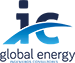IC Global Energy